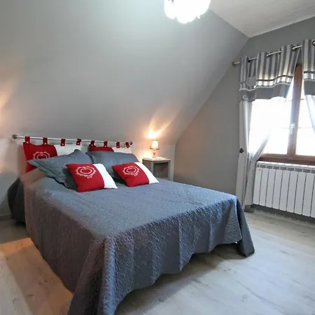 Avec Jardin En Normandie - Fr-1-497-29 * Remalard-en-Perche