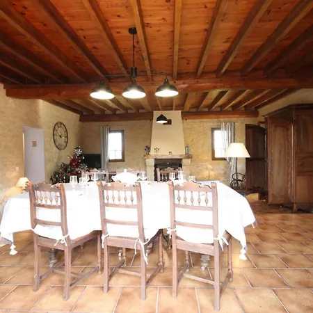 Avec Jardin En Normandie - Fr-1-497-29