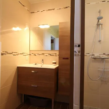 Avec Jardin En Normandie - Fr-1-497-29 * Remalard-en-Perche