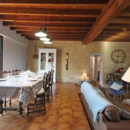 Avec Jardin En Normandie - Fr-1-497-29