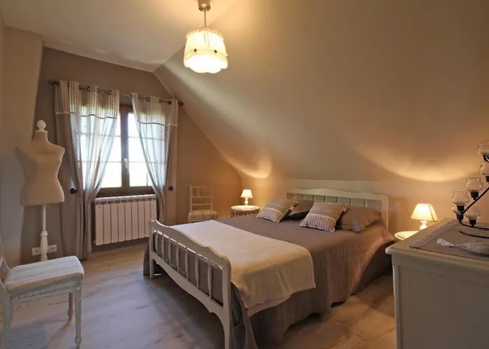 Σπίτι διακοπών Avec Jardin En Normandie - Fr-1-497-29